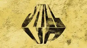 Dreamville BY Dreamville